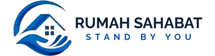 Rumah Sahabat